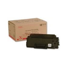 Xerox 106R00688