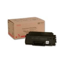 Xerox 106R00687