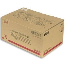 Xerox 106R01034