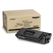 Xerox 106R01033