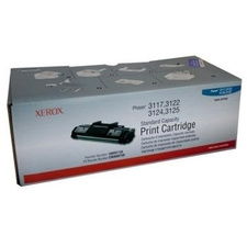 Xerox 106R01159