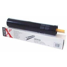 Xerox 006R00910