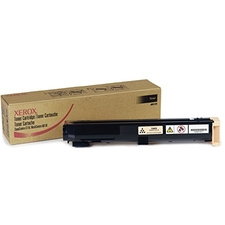 Xerox 006R01179