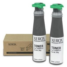 Xerox 106R01277