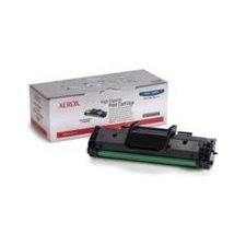 Xerox 113R00735