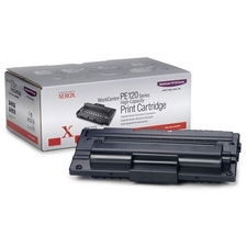 Xerox 013R00606