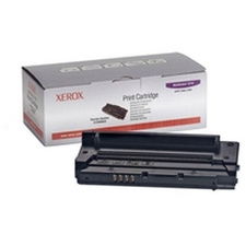 Xerox 013R00625