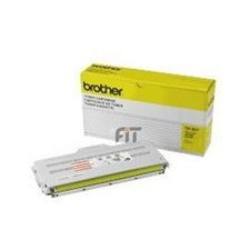 Brother TN-02Y