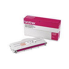 Brother TN-02M
