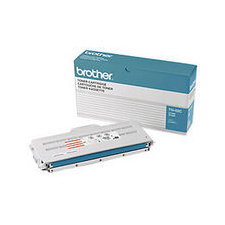 Brother TN-02C