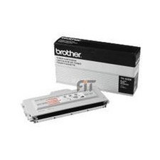 Brother TN-02BK