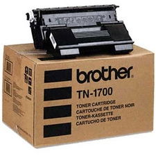 Brother TN-1700