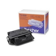 Brother TN-9500