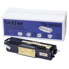 Brother TN-6600