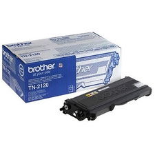 Brother TN-2120