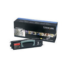 Lexmark X340A21G