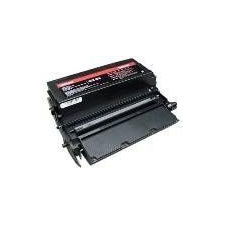 Lexmark 1382150