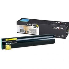 Lexmark C930H2YG