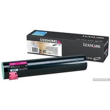 Lexmark C930H2MG