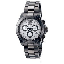Invicta 7115