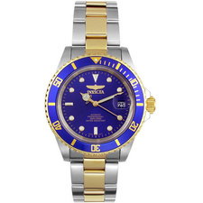 Invicta 8928OB
