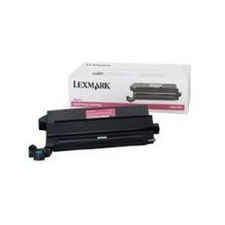 Lexmark 12N0769