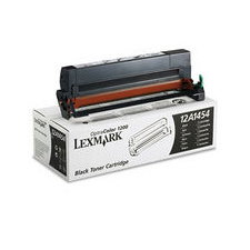 Lexmark 12A1454