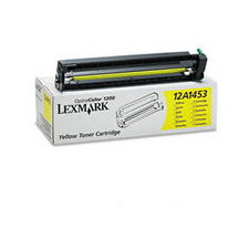 Lexmark 12A1453