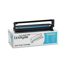 Lexmark 12A1452