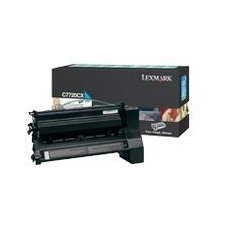 Lexmark C7720CX