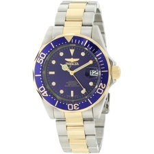Invicta 8928