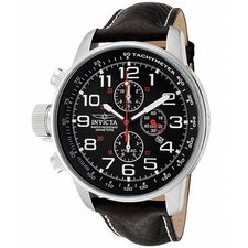 Invicta 2770