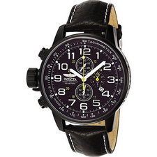 Invicta 3332