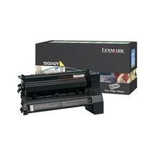 Lexmark 15G042Y
