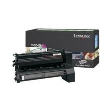 Lexmark 15G042M