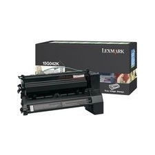 Lexmark 15G042K