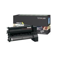 Lexmark 10B042Y
