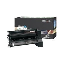 Lexmark 10B042C
