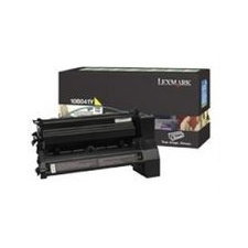 Lexmark 10B041Y