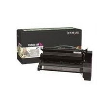 Lexmark 10B041M