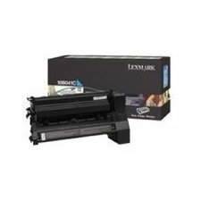 Lexmark 10B041C