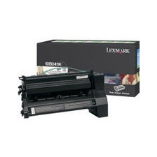 Lexmark 10B041K