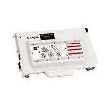 Lexmark 15W0903