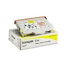 Lexmark 15W0902