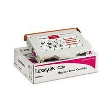 Lexmark 15W0901
