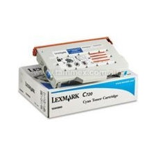 Lexmark 15W0900