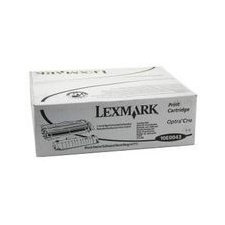 Lexmark 10E0043