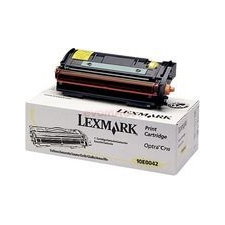 Lexmark 10E0042
