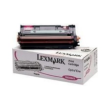Lexmark 10E0041