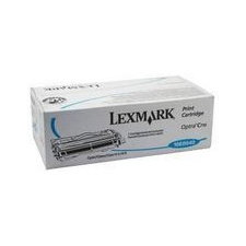 Lexmark 10E0040